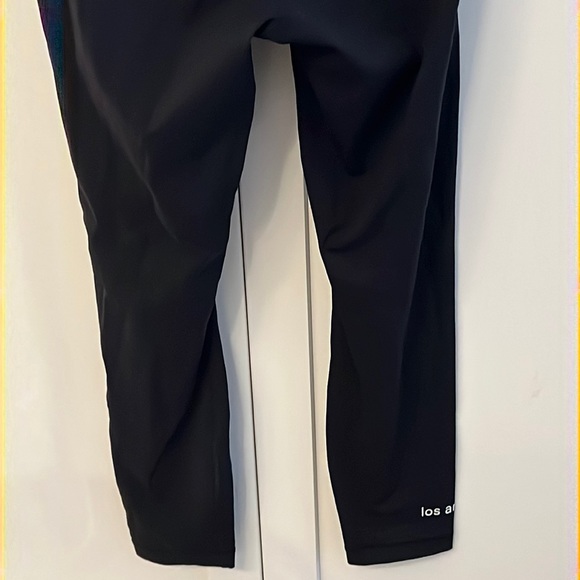 High Times Pant *special edition - Picture 10 of 15